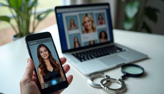 Trust Before Lust: The Best Way to Verify Escort Profiles