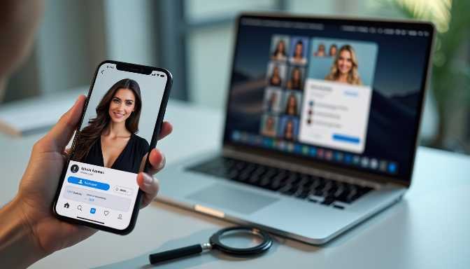 The Art of Connection: How to Request Girlfriend Experience Like a Pro